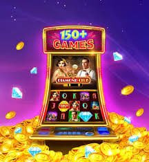 meobet